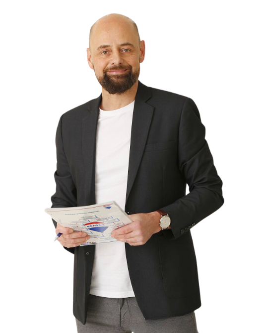 Jaroslav Mazák
